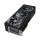 Gigabyte GeForce RTX 5080 AORUS Master 16GB GDDR7 DLSS4 - 1309187 - zdjęcie 2